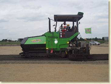 20090606-06 Dag van de bouw